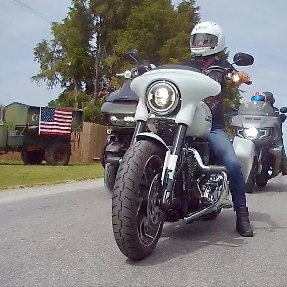 Meet your Posher, Jennifer - Picture 4 of 8